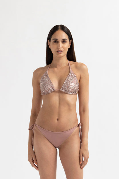 Angeline bikini set